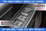 2025 Ford F-150 Lightning SuperCrew Cab AWD Pickup for sale #04T2937 - photo 34