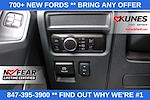 2025 Ford F-150 Lightning SuperCrew Cab AWD Pickup for sale #04T2937 - photo 35
