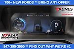 2025 Ford F-150 Lightning SuperCrew Cab AWD Pickup for sale #04T2937 - photo 36