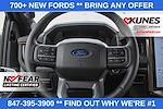 2025 Ford F-150 Lightning SuperCrew Cab AWD Pickup for sale #04T2937 - photo 37