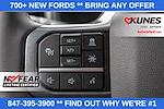 2025 Ford F-150 Lightning SuperCrew Cab AWD Pickup for sale #04T2937 - photo 38