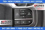 2025 Ford F-150 Lightning SuperCrew Cab AWD Pickup for sale #04T2937 - photo 39