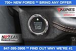 2025 Ford F-150 Lightning SuperCrew Cab AWD Pickup for sale #04T2937 - photo 40