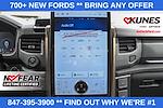 2025 Ford F-150 Lightning SuperCrew Cab AWD Pickup for sale #04T2937 - photo 41