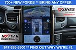 2025 Ford F-150 Lightning SuperCrew Cab AWD Pickup for sale #04T2937 - photo 42