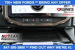 2025 Ford F-150 Lightning SuperCrew Cab AWD Pickup for sale #04T2937 - photo 43