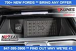 2025 Ford F-150 Lightning SuperCrew Cab AWD Pickup for sale #04T2937 - photo 44