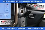 2025 Ford F-150 Lightning SuperCrew Cab AWD Pickup for sale #04T2937 - photo 45