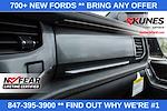 2025 Ford F-150 Lightning SuperCrew Cab AWD Pickup for sale #04T2937 - photo 46