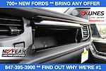 2025 Ford F-150 Lightning SuperCrew Cab AWD Pickup for sale #04T2937 - photo 47