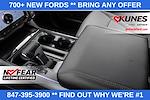 2025 Ford F-150 Lightning SuperCrew Cab AWD Pickup for sale #04T2937 - photo 48