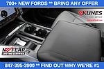 2025 Ford F-150 Lightning SuperCrew Cab AWD Pickup for sale #04T2937 - photo 49