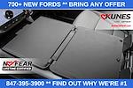 2025 Ford F-150 Lightning SuperCrew Cab AWD Pickup for sale #04T2937 - photo 50