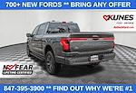 2025 Ford F-150 Lightning SuperCrew Cab AWD Pickup for sale #04T2937 - photo 9