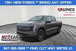 2025 Ford F-150 Lightning SuperCrew Cab AWD Pickup for sale #04T2937 - photo 12