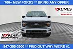 2025 Ford F-150 SuperCrew Cab 4x4 Pickup for sale #04T2938 - photo 5