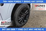 2025 Ford F-150 SuperCrew Cab 4x4 Pickup for sale #04T2938 - photo 8