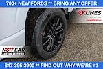 2025 Ford F-150 SuperCrew Cab 4x4 Pickup for sale #04T2938 - photo 10