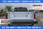 2025 Ford F-150 SuperCrew Cab 4x4 Pickup for sale #04T2938 - photo 14