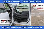 2025 Ford F-150 SuperCrew Cab 4x4 Pickup for sale #04T2938 - photo 16