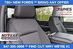 2025 Ford F-150 SuperCrew Cab 4x4 Pickup for sale #04T2938 - photo 19