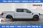 2025 Ford F-150 SuperCrew Cab 4x4 Pickup for sale #04T2938 - photo 4