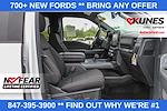 2025 Ford F-150 SuperCrew Cab 4x4 Pickup for sale #04T2938 - photo 20