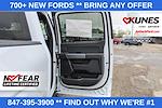 2025 Ford F-150 SuperCrew Cab 4x4 Pickup for sale #04T2938 - photo 21