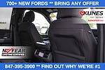 2025 Ford F-150 SuperCrew Cab 4x4 Pickup for sale #04T2938 - photo 23