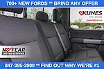 2025 Ford F-150 SuperCrew Cab 4x4 Pickup for sale #04T2938 - photo 24