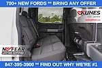 2025 Ford F-150 SuperCrew Cab 4x4 Pickup for sale #04T2938 - photo 25