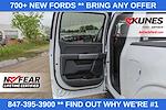 2025 Ford F-150 SuperCrew Cab 4x4 Pickup for sale #04T2938 - photo 26