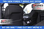 2025 Ford F-150 SuperCrew Cab 4x4 Pickup for sale #04T2938 - photo 28