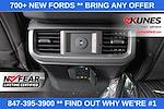 2025 Ford F-150 SuperCrew Cab 4x4 Pickup for sale #04T2938 - photo 29