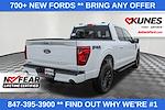 2025 Ford F-150 SuperCrew Cab 4x4 Pickup for sale #04T2938 - photo 2