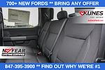 2025 Ford F-150 SuperCrew Cab 4x4 Pickup for sale #04T2938 - photo 30