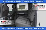 2025 Ford F-150 SuperCrew Cab 4x4 Pickup for sale #04T2938 - photo 31