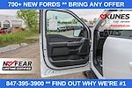 2025 Ford F-150 SuperCrew Cab 4x4 Pickup for sale #04T2938 - photo 32