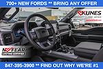 2025 Ford F-150 SuperCrew Cab 4x4 Pickup for sale #04T2938 - photo 33