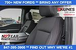 2025 Ford F-150 SuperCrew Cab 4x4 Pickup for sale #04T2938 - photo 34