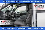 2025 Ford F-150 SuperCrew Cab 4x4 Pickup for sale #04T2938 - photo 35