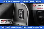 2025 Ford F-150 SuperCrew Cab 4x4 Pickup for sale #04T2938 - photo 36