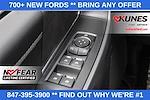 2025 Ford F-150 SuperCrew Cab 4x4 Pickup for sale #04T2938 - photo 37