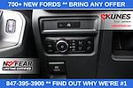 2025 Ford F-150 SuperCrew Cab 4x4 Pickup for sale #04T2938 - photo 38