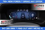 2025 Ford F-150 SuperCrew Cab 4x4 Pickup for sale #04T2938 - photo 39
