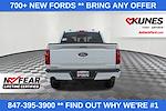 2025 Ford F-150 SuperCrew Cab 4x4 Pickup for sale #04T2938 - photo 7