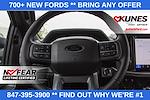 2025 Ford F-150 SuperCrew Cab 4x4 Pickup for sale #04T2938 - photo 40