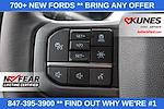 2025 Ford F-150 SuperCrew Cab 4x4 Pickup for sale #04T2938 - photo 41