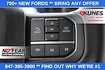 2025 Ford F-150 SuperCrew Cab 4x4 Pickup for sale #04T2938 - photo 42