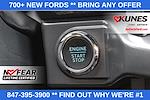 2025 Ford F-150 SuperCrew Cab 4x4 Pickup for sale #04T2938 - photo 43